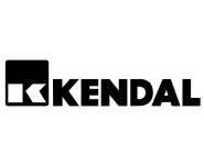 Kendal