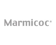 Marmicoc