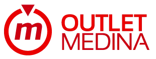 Outlet Medina