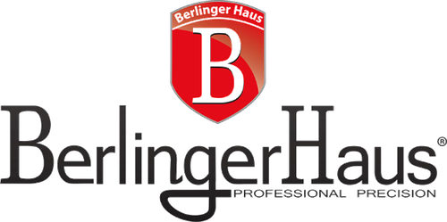 Berlinger Haus