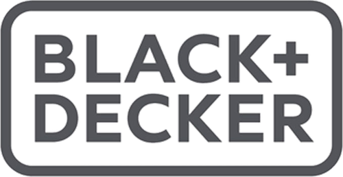Black+Decker