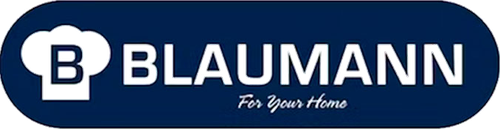 Blaumann