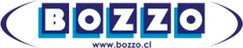 Bozzo