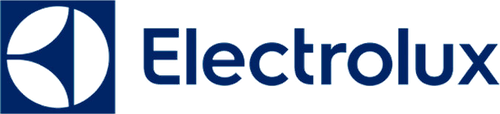 Electrolux