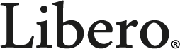 Libero