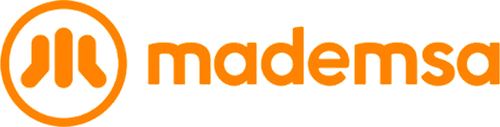 Mademsa