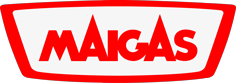 Maigas