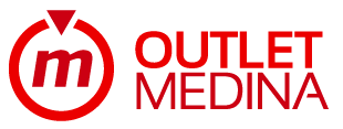 Outlet Medina