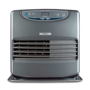 ESTUFA PARAFINA LASER FENSA FHK 950 ECO