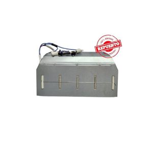 Calefactor Winia Daewoo Wkr-08k1w03