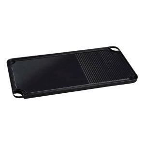 CHURRASQUERA REVERSIBLE FENSA LS46