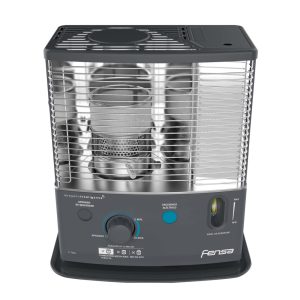 ESTUFA A PARAFINA FENSA F 720+