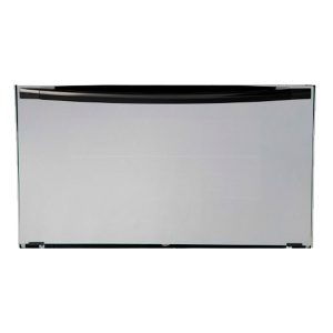 VIDRIO PUERTA HORNO COCINA F5500 PREMIUM