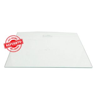 VIDRIO CUBIERTA COCINA FENSA F 2808