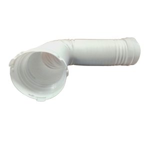 DUCTO SALIDA VAPOR SECADORA WINIA WKR 08K1W3