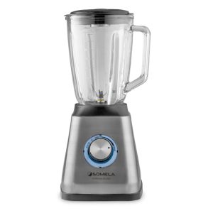 LICUADORA SOMELA ICE BLENDER BL2000