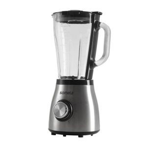 LICUADORA SOMELA ULTRA BLENDER BL1500