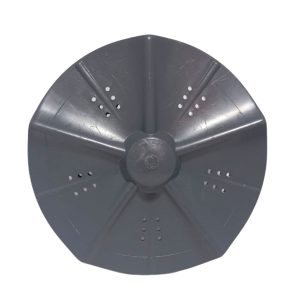 PORTADESCANSO LAVADORAS TWISTER EJE ESTRIADO