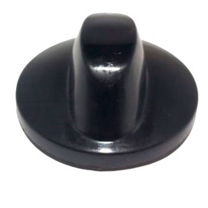 PERILLA COCINA FENSA F 2808