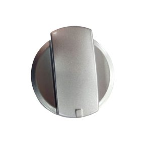 PERILLA COCINAS FENSA F2808 T