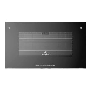 VIDRIO PUERTA HORNO COCINA MADEMSA M 820 T