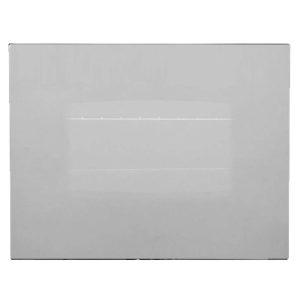 Vidrio Puerta Horno Cocina Fensa F2808