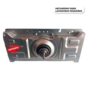 MECANISMO LAVADORAS FENSA MADEMSA DE 7 5 A 11 5 KG