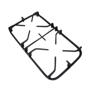 PARRILLA DE COCINA FENSA F2808 T