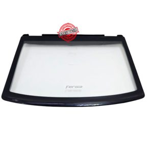 PUERTA DE LAVADORA FENSA PREMIUM CARE 18 SZ TACT