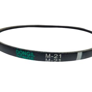 CORREA PARA LAVADORA FENSA MADEMSA HM 21