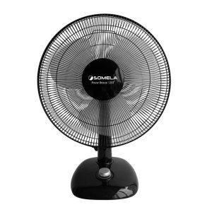 VENTILADOR SOMELA POWER BREEZE 120T