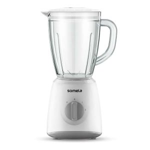 LICUADORA SOMELA SBL21