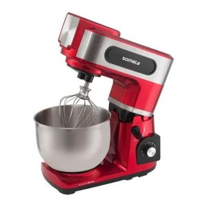 BATIDORA SOMELA BERRY MIXER KM3000