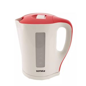 HERVIDOR SOMELA EASY BOIL HE320