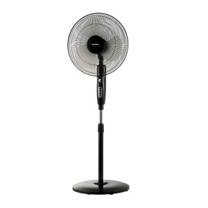 VENTILADOR SOMELA WIND BREEZE 160S