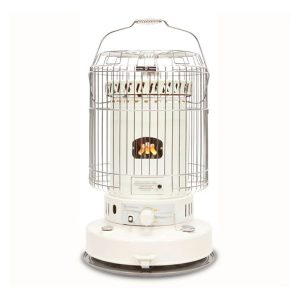 ESTUFA MADEMSA POTENZA