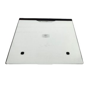 VIDRIO CUBIERTA COCINA MADEMSA JSF 795XF