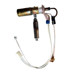 VAPORIZADOR ESTUFAS FAN HEATER FENSA