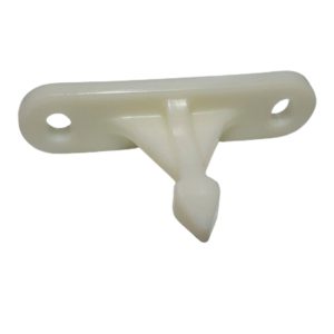 SEGURO PICAPORTE SECADORA REVERPLUS 6470 Y GIRASOLE 7