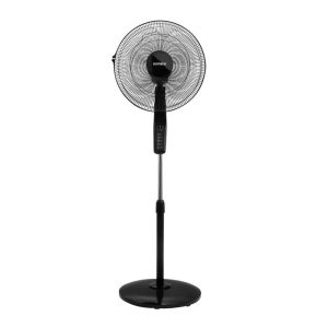 VENTILADOR SOMELA YIGO