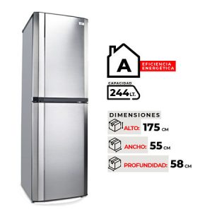 REFRIGERADOR FENSA PROGRESS 3100 PLUS