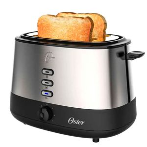 TOSTADOR OSTER TSSTTR500