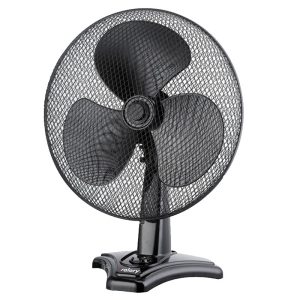 VENTILADOR DE MESA VALORY VSF 16