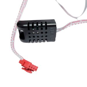 SENSOR HUMEDAD SECADORA WINIA WKR 08K1W3