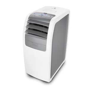 AIRE ACONDICIONADO PORTATIL ELECTROLUX EAP12B5TSCRW