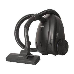 ASPIRADORA SOMELA HANDY CLEAN 1400