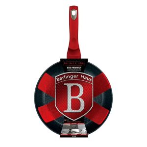 SARTEN BERLINGER HAUS BH 1253 28 CM