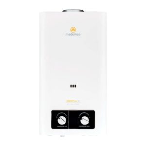 CALEFONT MADEMSA ESSENTIAL 13 ECO GL