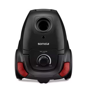 ASPIRADORA SOMELA SCA20