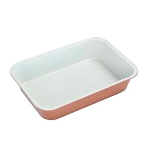 FUENTE BLAUMANN BL 1633